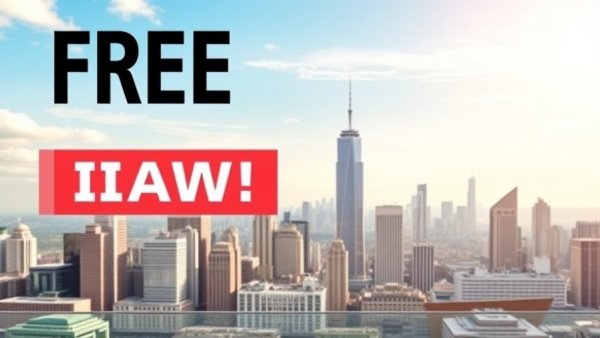 Exit Planning Summit 2026 promotional banner with unlocked padlock.