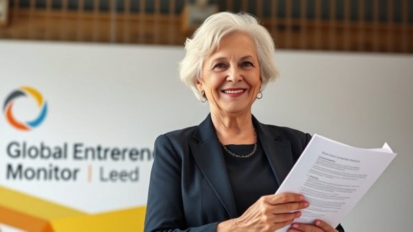 Proactive tax planning in business setting for Global Entrepreneurship.