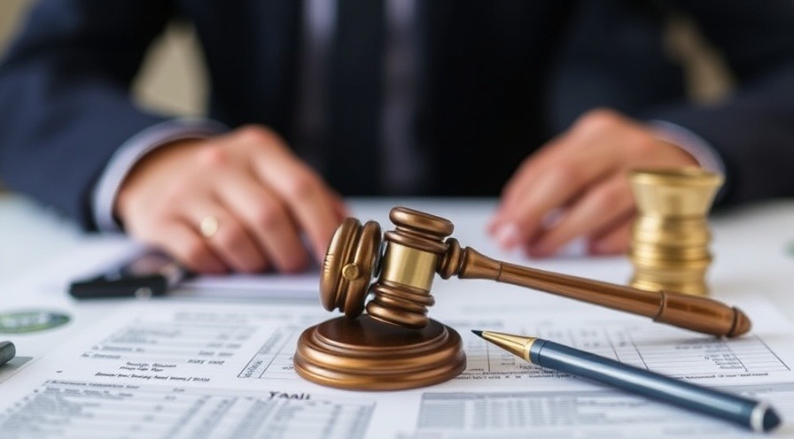 Proactive tax planning for equity compensation and gift tax valuations.