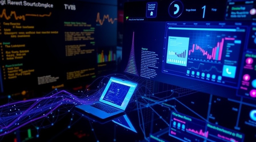 Strategic tax planning for small businesses in Hampton Roads.