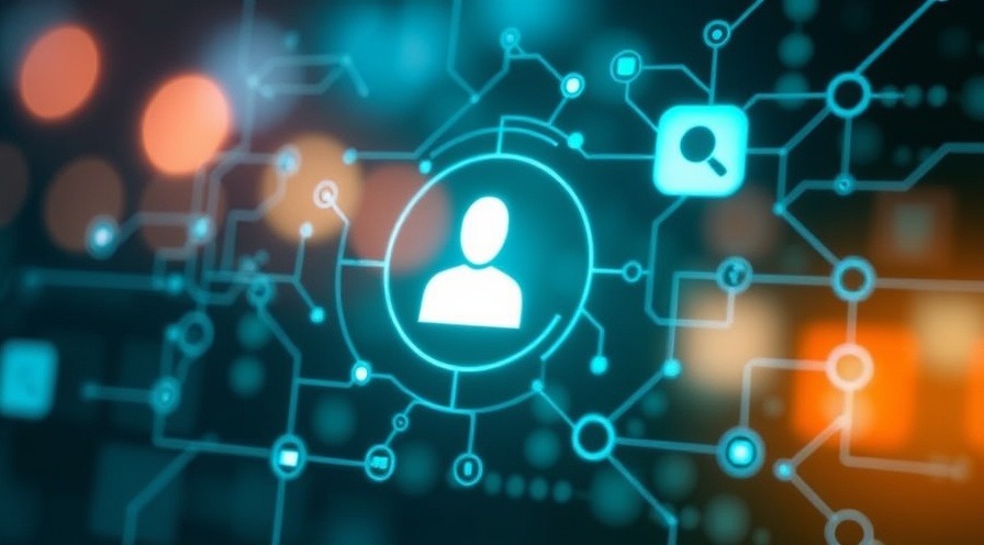 Assessing employee performance in the era of human vs AI skills and workplace productivity.