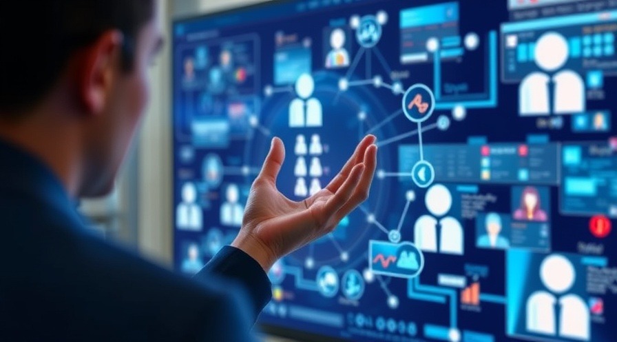 Parrot and pigeon interaction on cobblestone path in daylight.