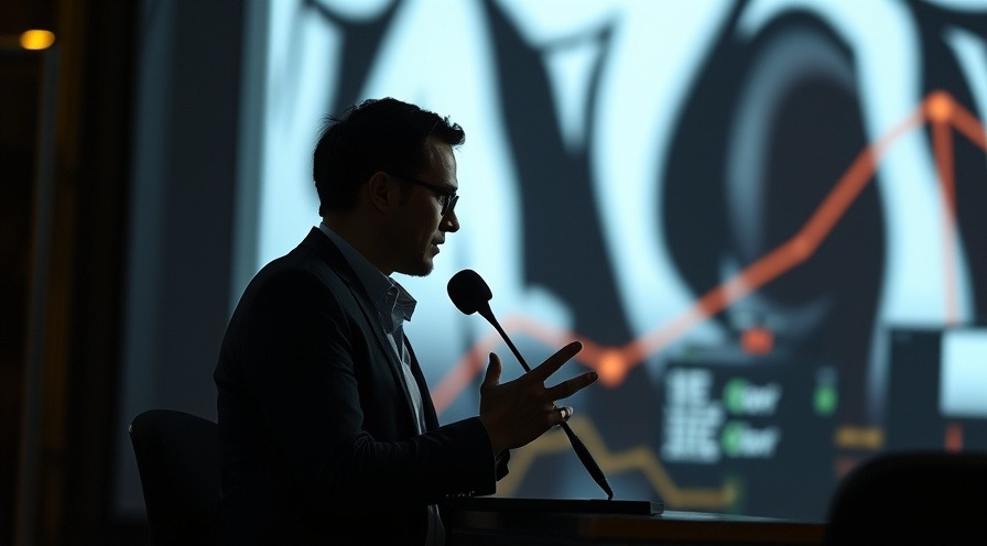 Founder control influences startup growth strategies and business scalability.