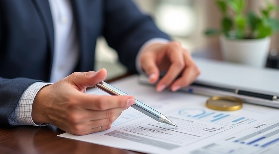 Confident woman smiling, core to estate planning advice.