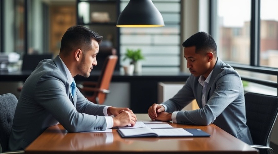 Strategic tax planning for small business owners with CPA support.