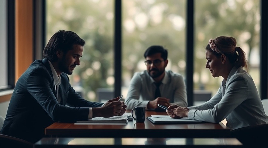 Private Trust Companies enable year-round tax strategy and customized tax planning solutions.