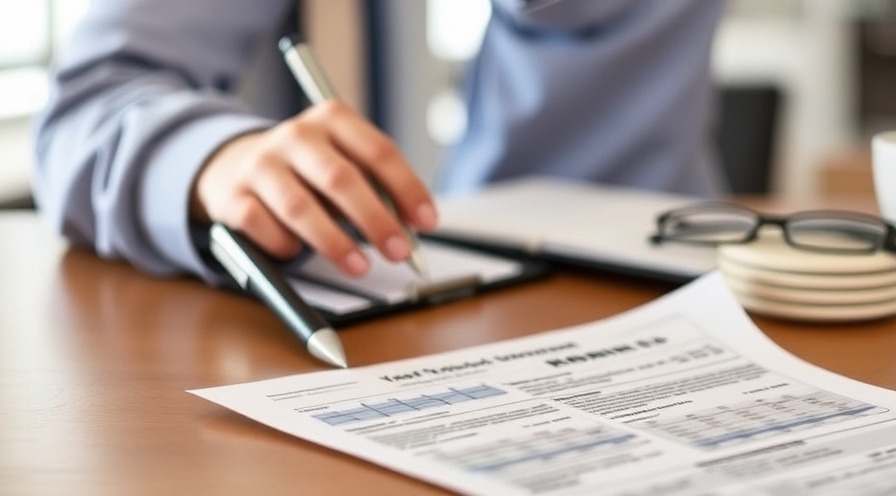Proactive tax planning essentials for small business owners in Hampton Roads.