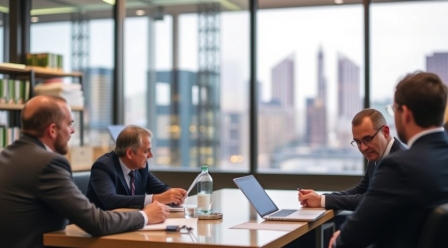 Small business ethics: balancing profitability and ethical responsibility in Hampton Roads.