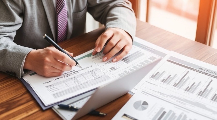 Proactive tax planning strategies boost small business profitability and cash flows.