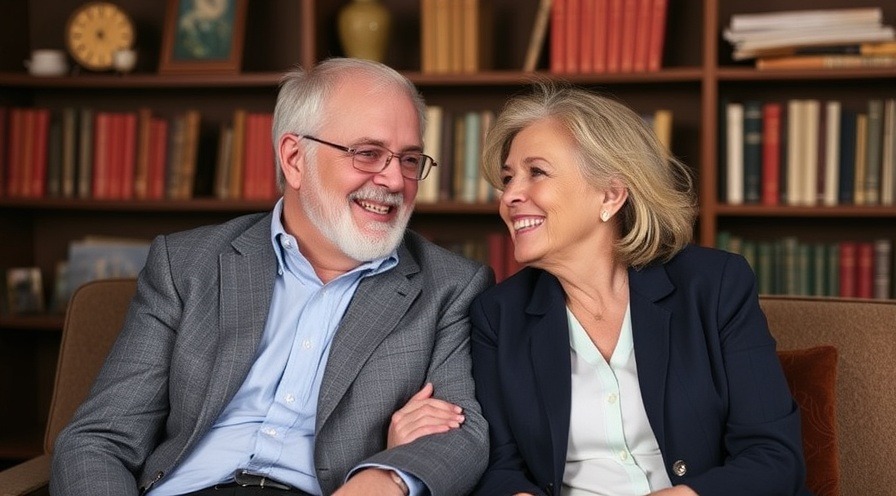 Proactive tax planning with portability for maximizing estate tax exemptions.