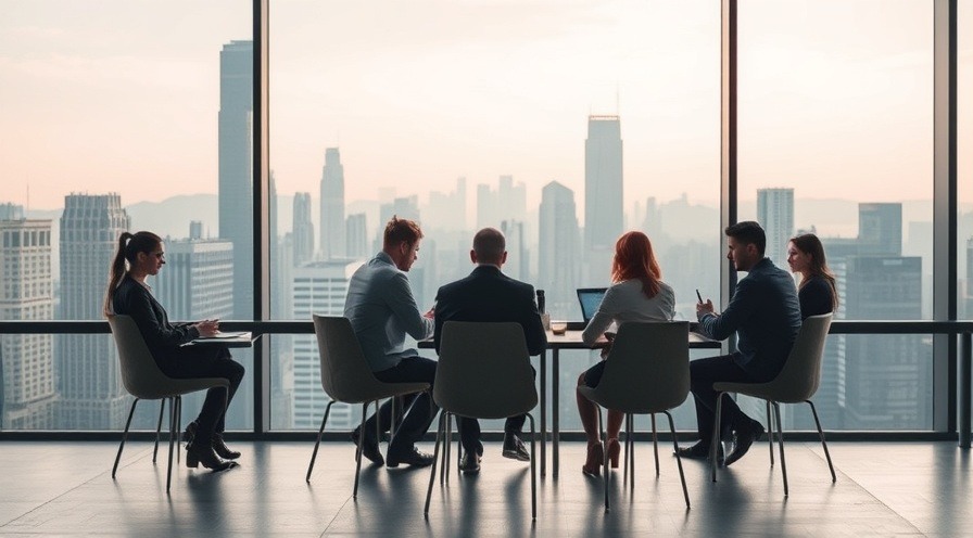 Leadership boundaries enhance team productivity and prevent burnout.
