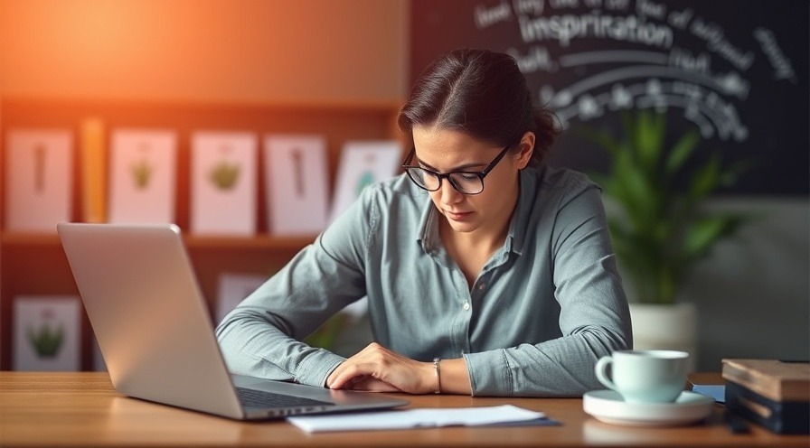 Proactive tax planning services for small business owners in Hampton Roads.