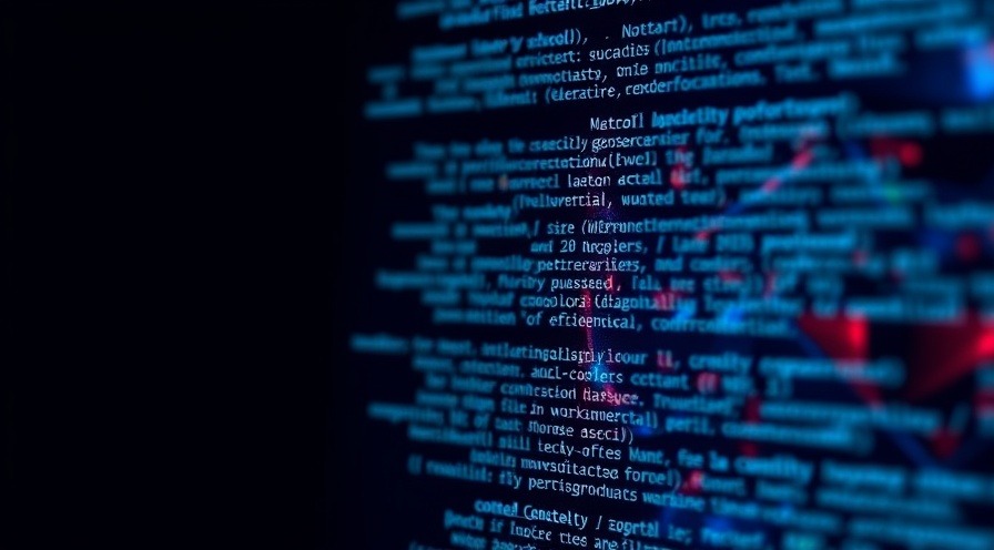 Detecting AI content is crucial for verifying authenticity and avoiding SEO penalties.