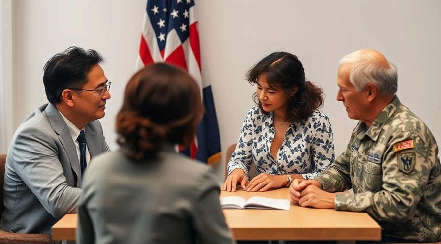 Proactive tax planning for family offices in leadership transitions.
