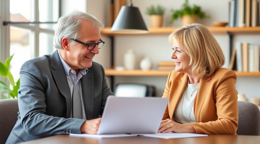 Proactive tax planning through estate planning strategies like SLAT for small business owners.