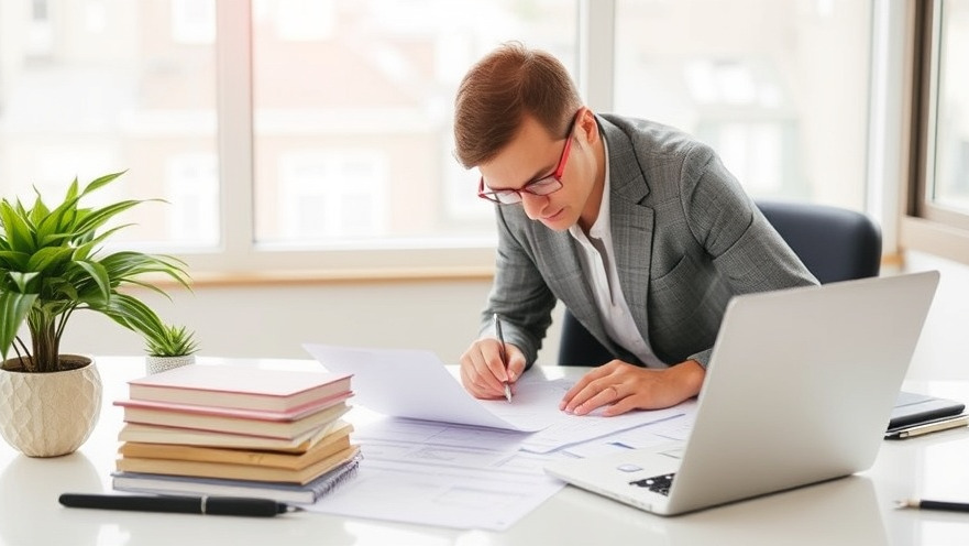 Expert tax planning for small business to enhance financial strategy.