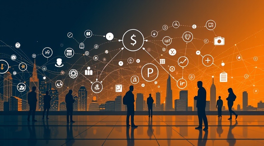 CPA skill development for future accountants in an AI-driven landscape.