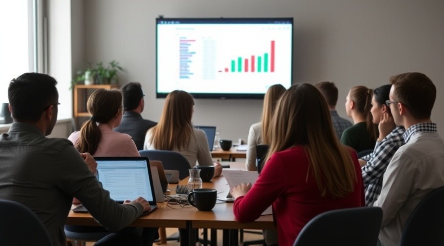 Revolutionizing proactive tax planning with tailored analyses for businesses.