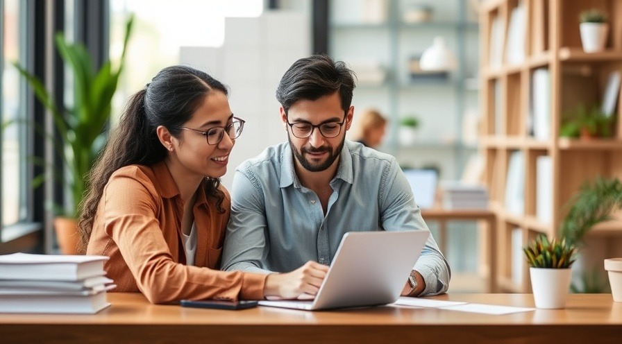Proactive tax planning for small business with integrated compliance platform.