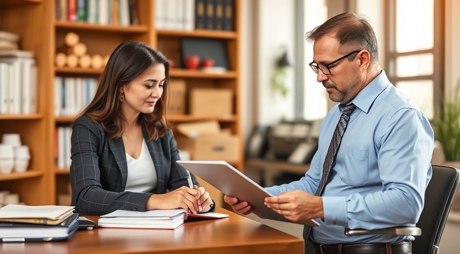 Small business tax strategy for effective tax planning and payroll tax implications.