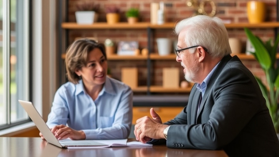 Small business succession planning strategy for leadership continuity in Hampton Roads.