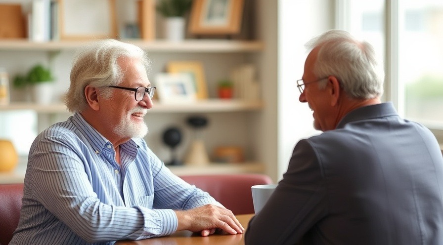 Business succession planning emphasizes values with special purpose trusts in Hampton Roads.