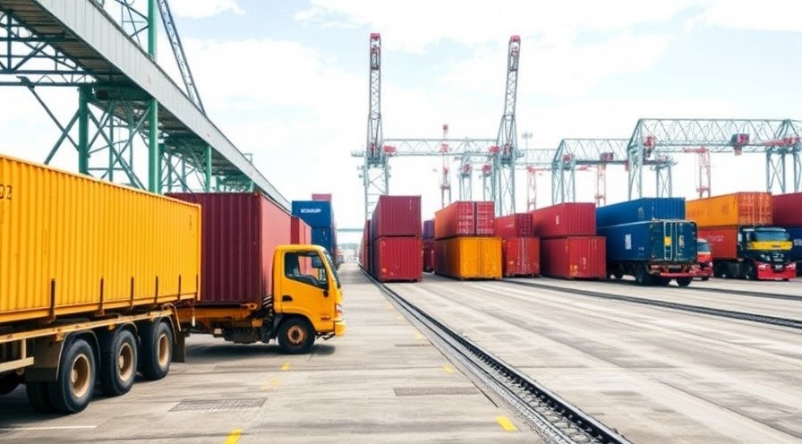 Proactive tax planning for small businesses adapting to tariff changes.