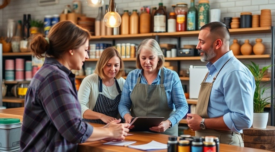 Strategic tax planning for family-owned businesses in Hampton Roads.