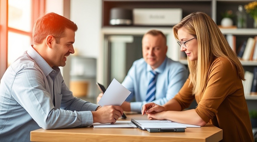 Proactive tax planning for small businesses in Hampton Roads post-TOI regulation changes.