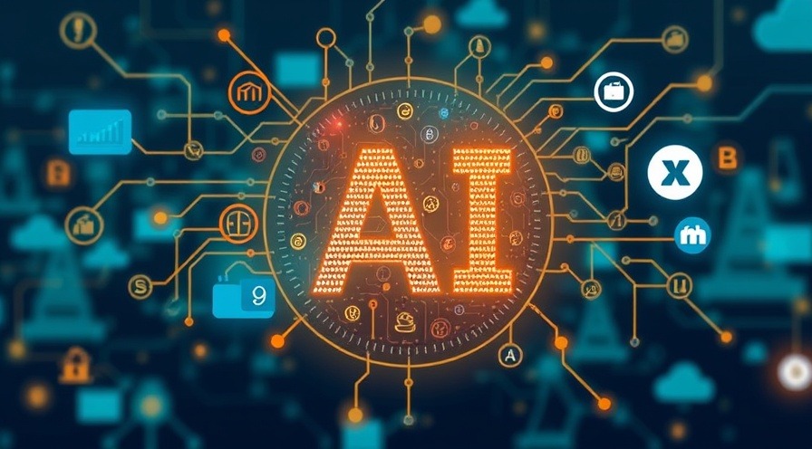 AI confidentiality concerns in exit planning for small businesses in Hampton Roads.