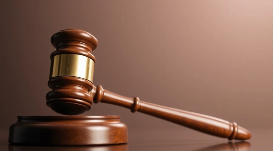 Understanding business tax strategy through Amplatz v. Commissioner tax court case.