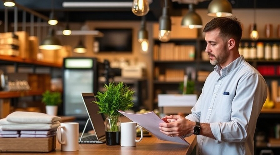 Understanding product-market fit is key for small business growth and effective market strategies.