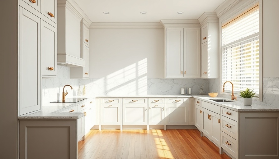 Timeless kitchen remodel with marble and hardwood features.