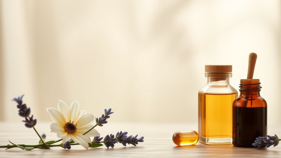 Home fragrance integration for military families enhances emotional design with comforting scents.