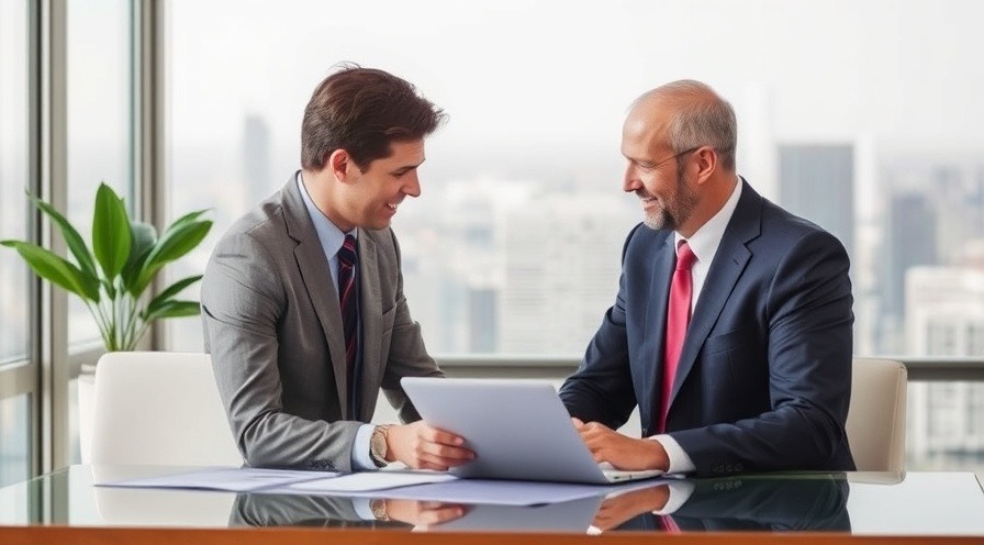 Proactive tax planning strategies tailored for business owners' unique financial needs.