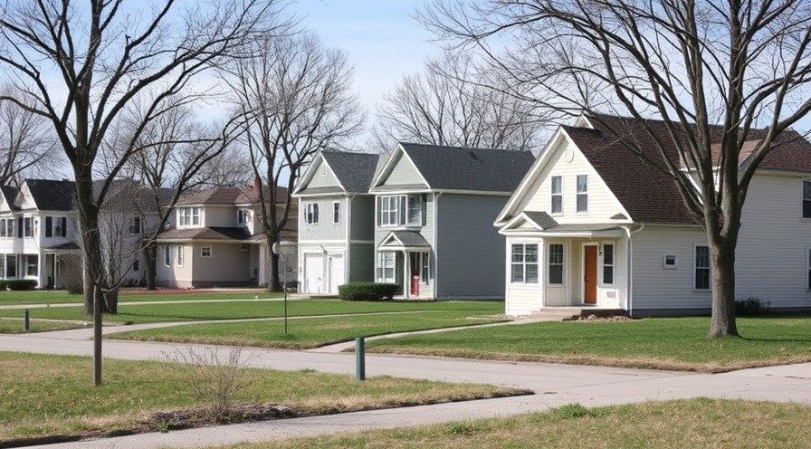 Proactive tax planning in Nebraska: Examining proposed property tax assessment limits.