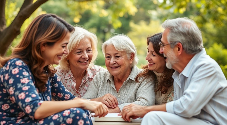 Exploring financial discussions on wealth management and family dynamics.