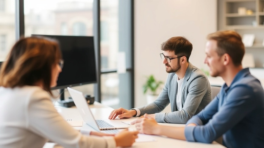 Strategic tax planning for proactive career development in Hampton Roads.