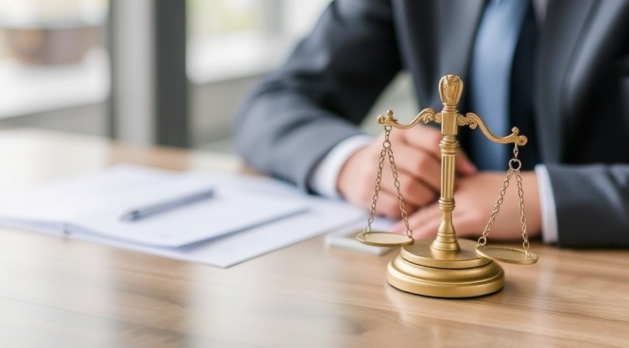 Effective business management practices for small business governance.