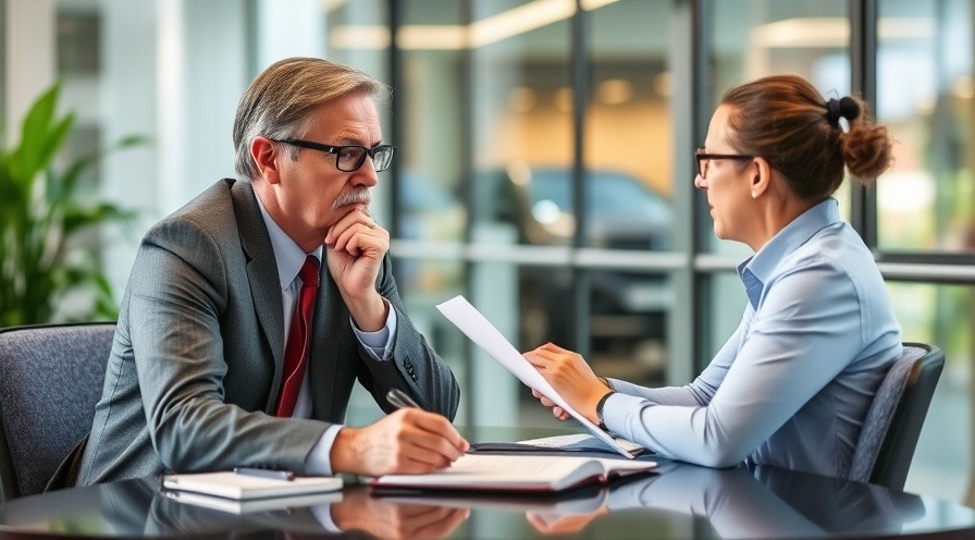 Proactive tax planning for small businesses to ensure growth and compliance.