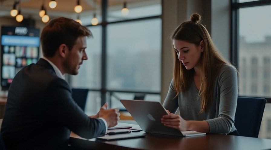 Year-round tax strategy insights for small business growth in Hampton Roads.