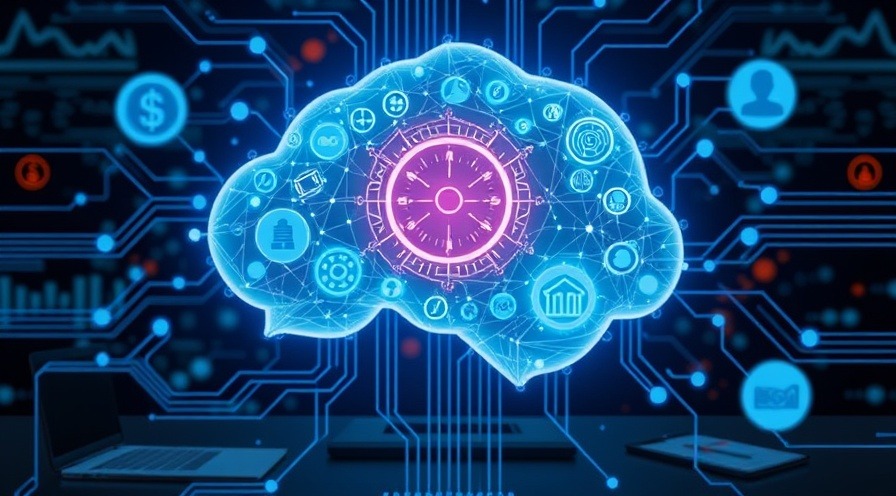 AI in auditing enhances efficiency by automating workflows and reducing manual tasks.