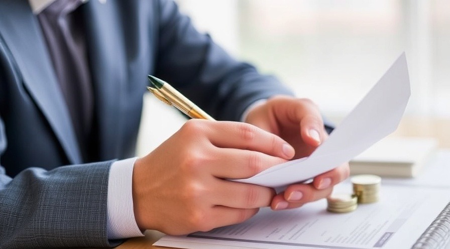 Effective tax strategy for wealth transfer with Roth conversions.