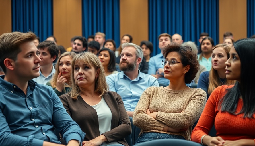 San Diego Unified School board meeting discussing 4x4 Block Schedule.