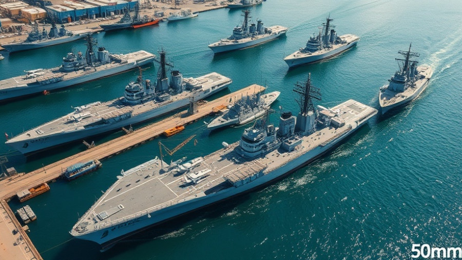 Navy cancels public warship tours San Diego harbor view.