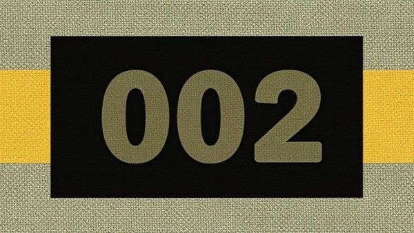 The Best 2025 Gifts for Kids of All Ages (That Aren’t Just Toys)