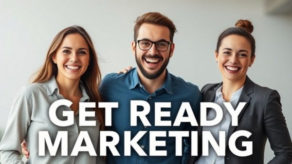 Sheraton Mesa Hotel experience packages - professional marketing team.