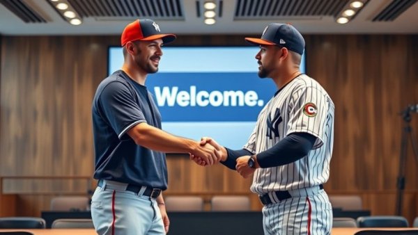 Sung-Mun Song's impact on Manny Machado discussed at Padres signing.