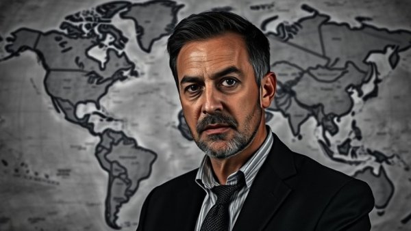 Analysis of military operations against Iran, geopolitical context explained.