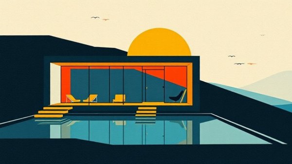 3 ways to create a truly original design | Lope Gutierrez-Ruiz